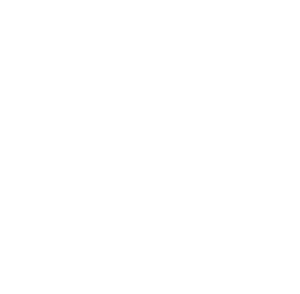 white clipart cupcake