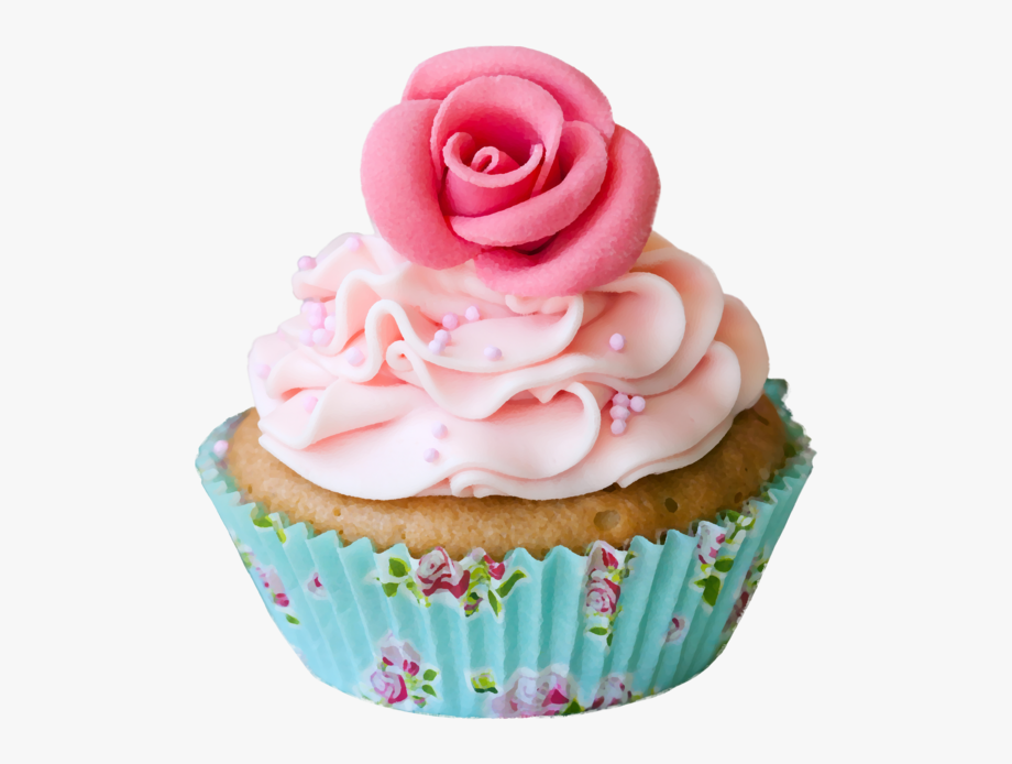Imagenes de png . Cupcakes clipart tray cupcake