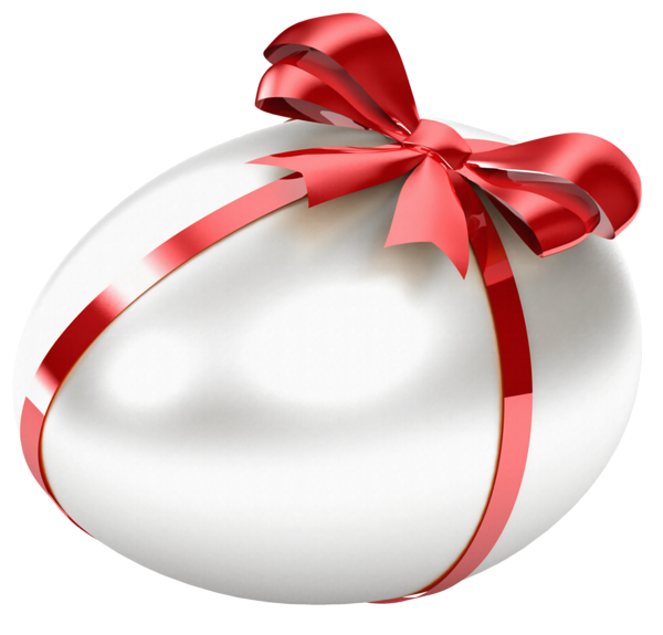 Cupid clipart animated. White easter egg with