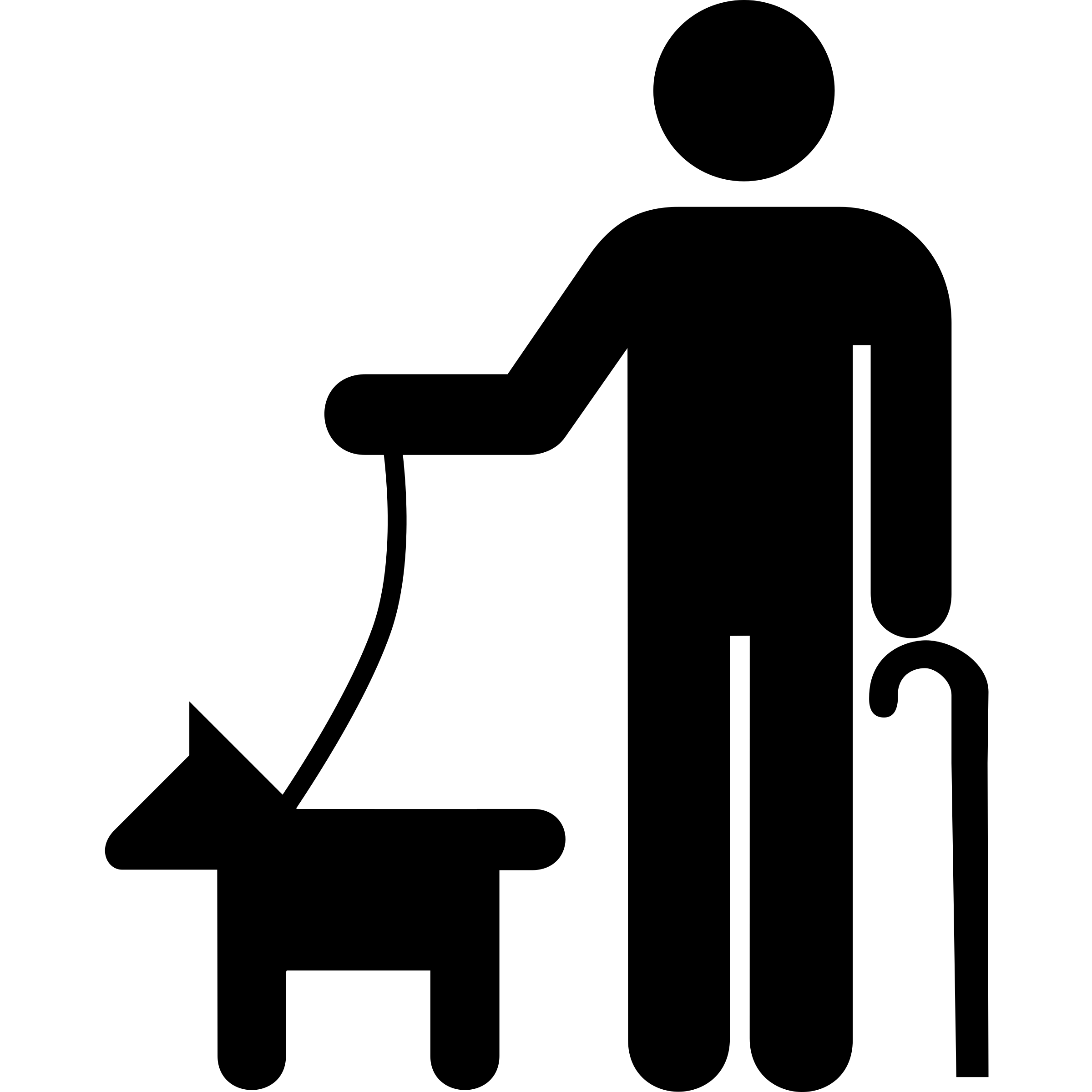 Eyeball clipart visually impaired. Blind icon icons png