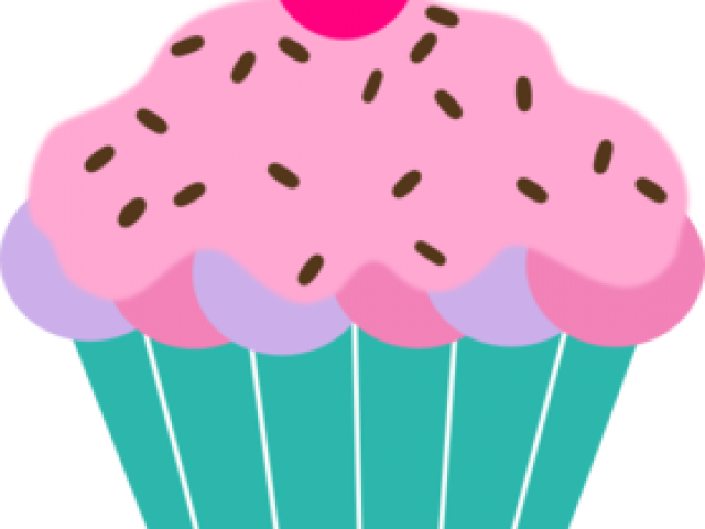 Cupid clipart boy. Double cup cliparts free