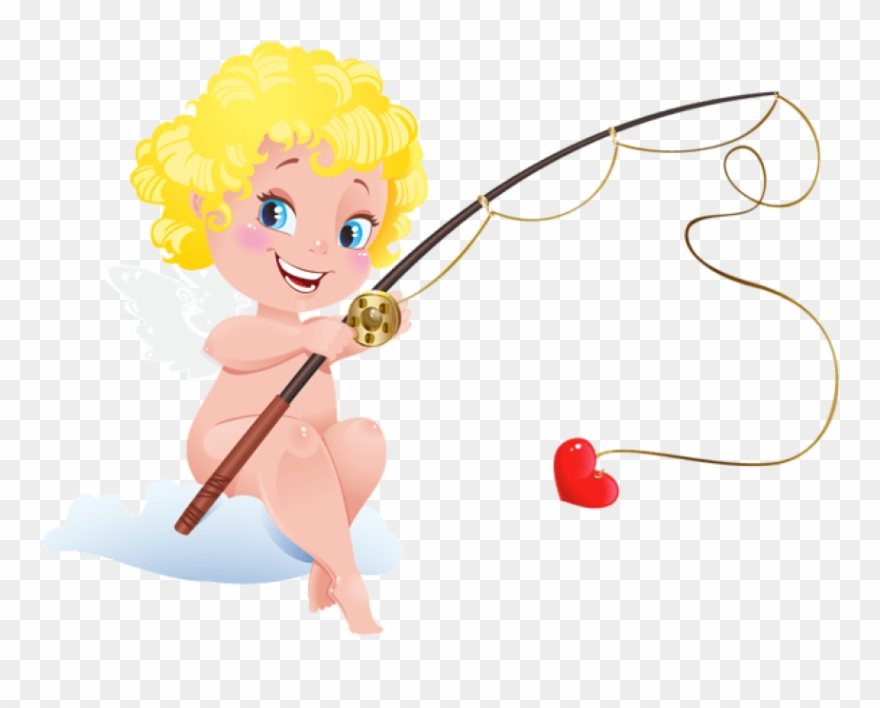 Cupid clipart cute. Download png images background