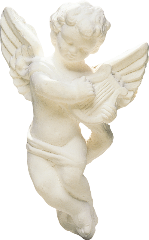 cupid clipart medieval