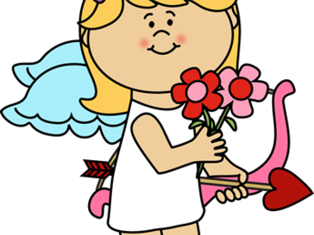 cupid clipart medieval