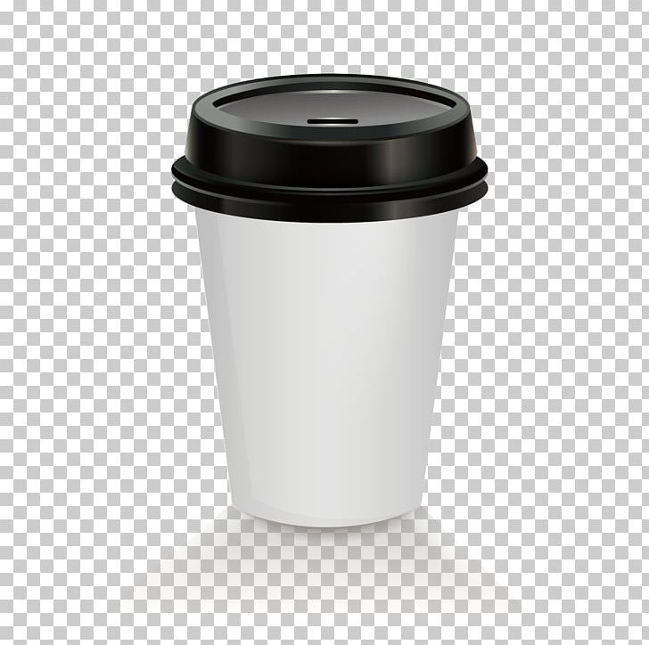 cups clipart blank