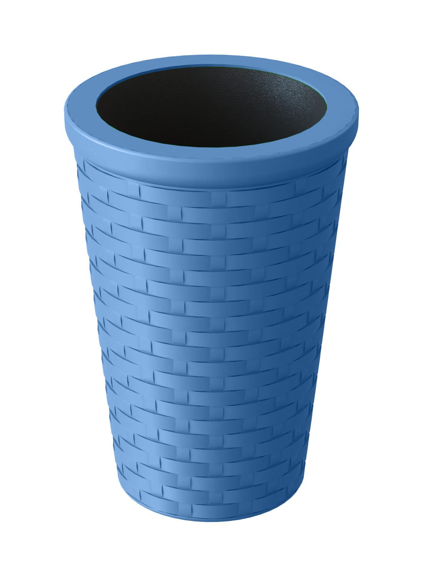 cups clipart blank