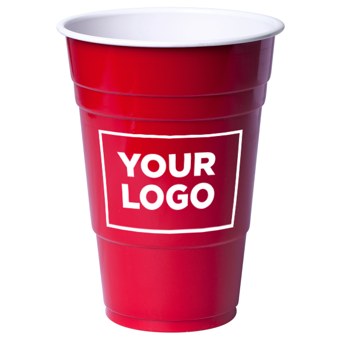 cups clipart clear cup