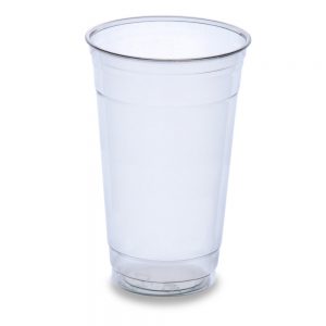 cups clipart clear cup