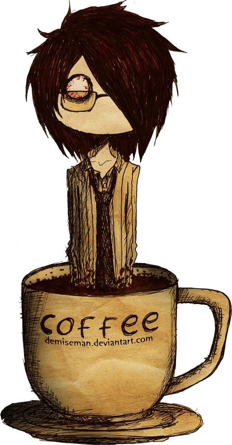 Cups clipart cup runneth over. The popdot artist please