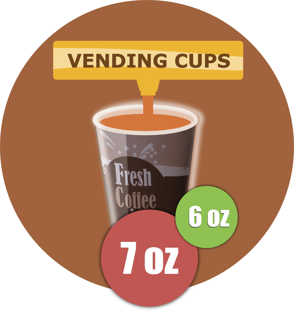cups clipart disposable cup