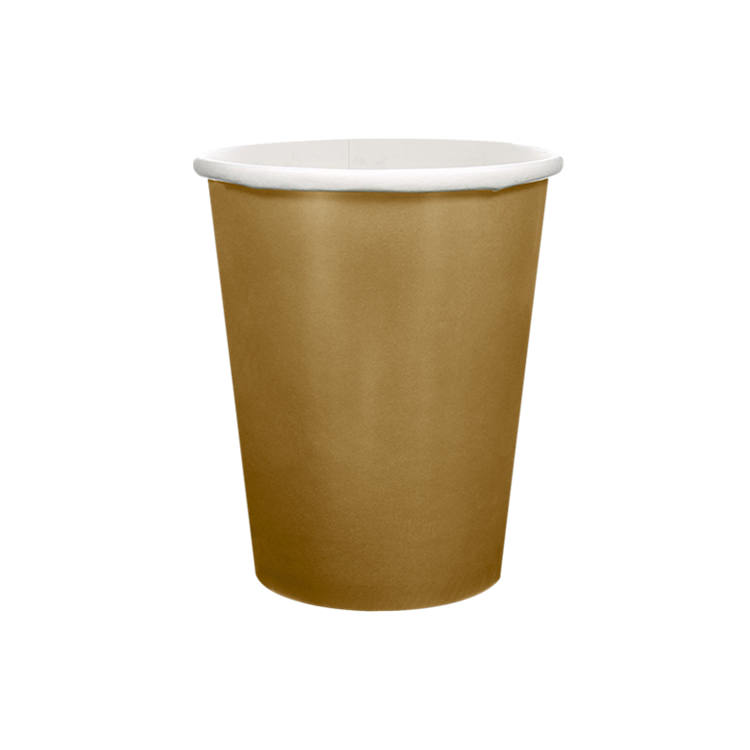 cups clipart dixie cup