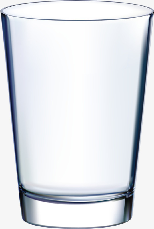 cups clipart glass cup