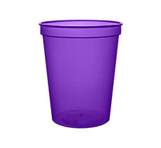 cups clipart kids cup