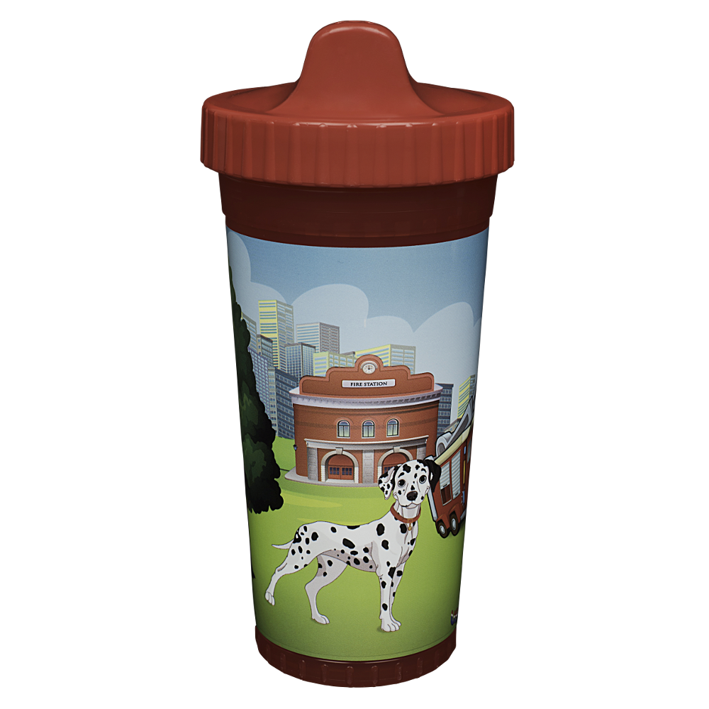 cups clipart kids cup