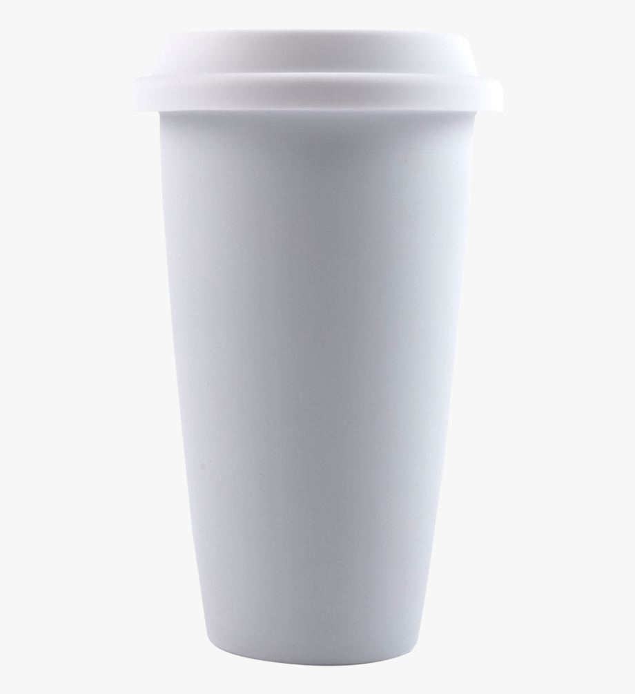 Cups clipart paper cup. Disposable dci i am