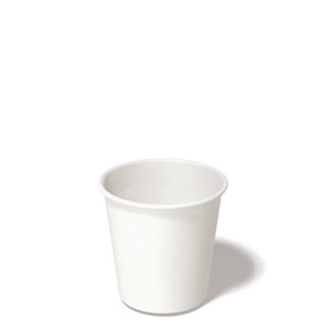 cups clipart paper cup