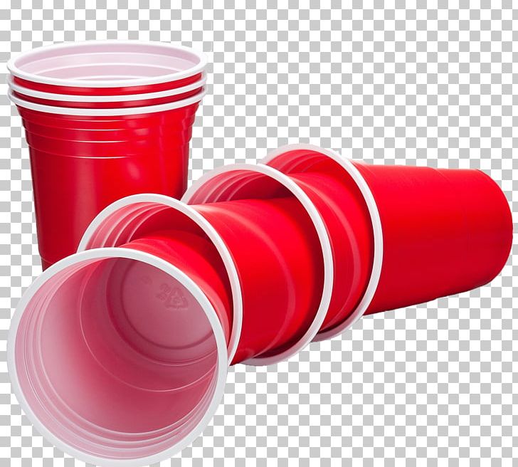cups clipart red cup