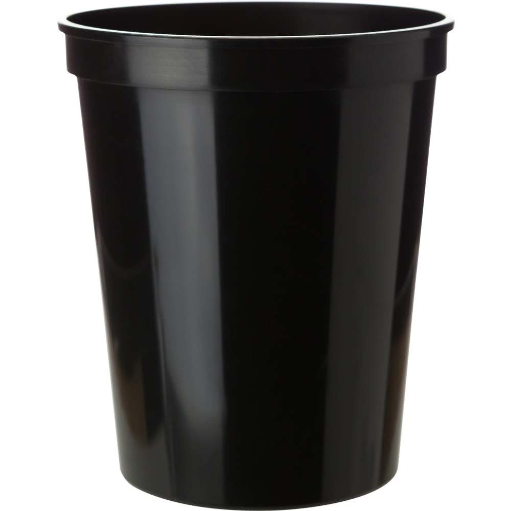 cups clipart smooth thing
