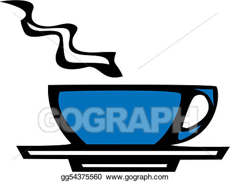 cups clipart smooth thing
