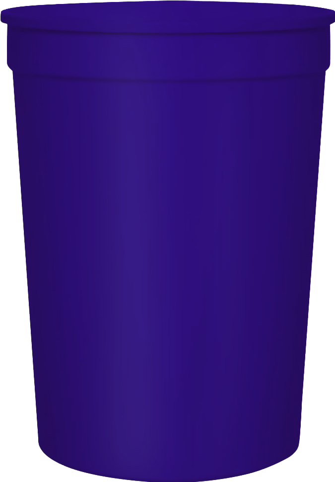 cups clipart stadium