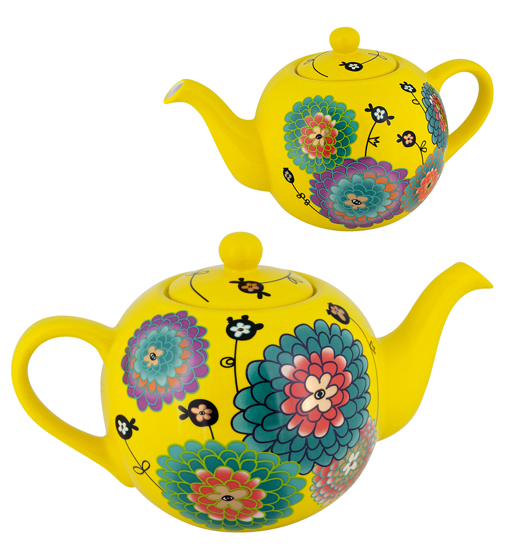 Cups clipart teapot. Partea pylones 