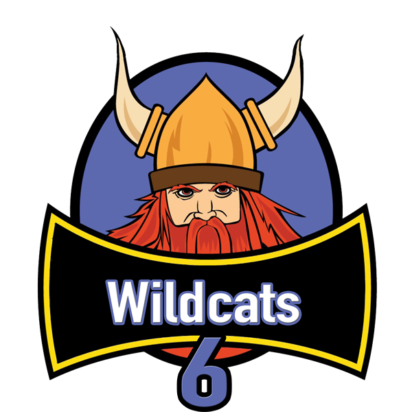 curriculum clipart 6th grade