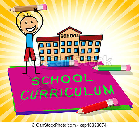 Collection of free lesson. Curriculum clipart 9th