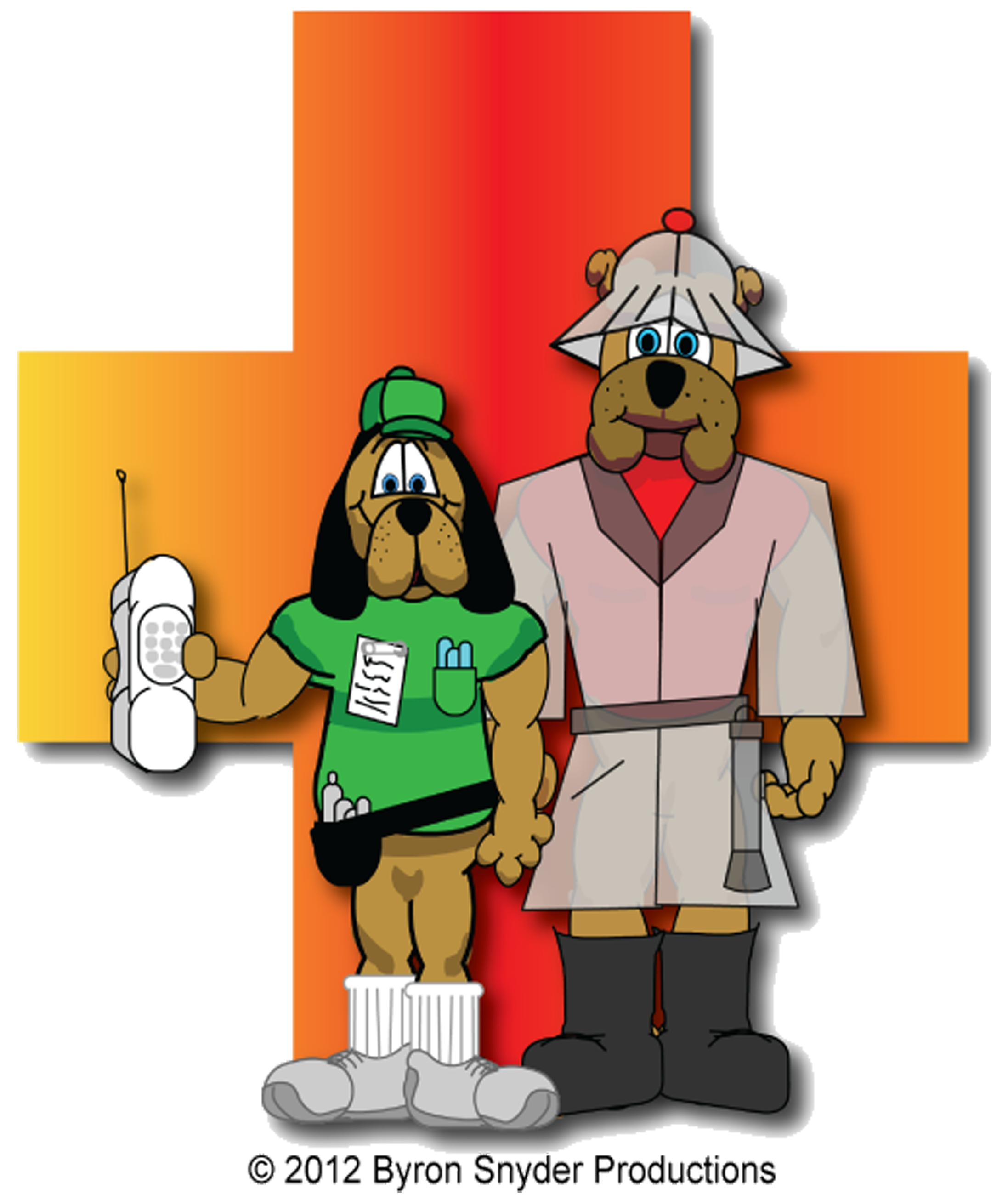 This my site for. Curriculum clipart activity book