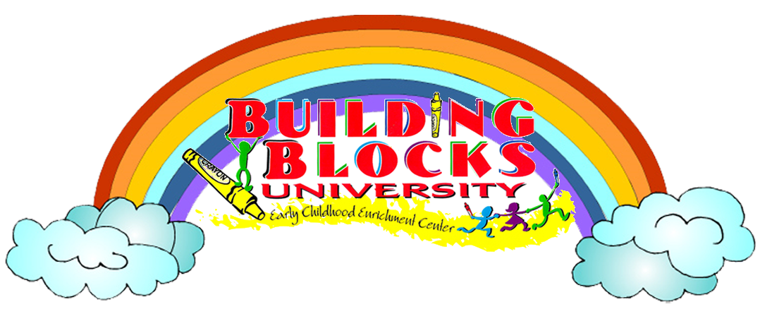 Curriculum clipart building thing. Blocks university general information