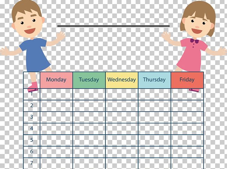 Child png cartoon children. Curriculum clipart class