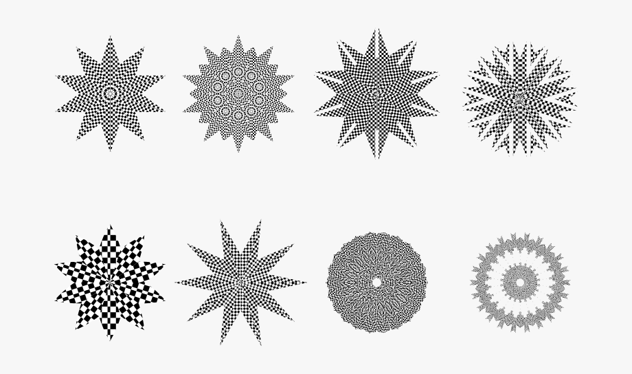 Curriculum clipart construction zone. Cliparts free for download