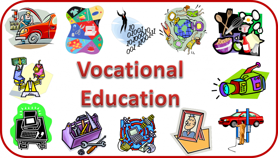 curriculum clipart course selection