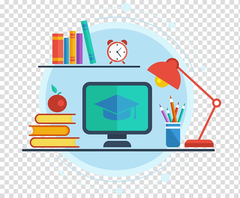 Educational technology learning teacher. Curriculum clipart course