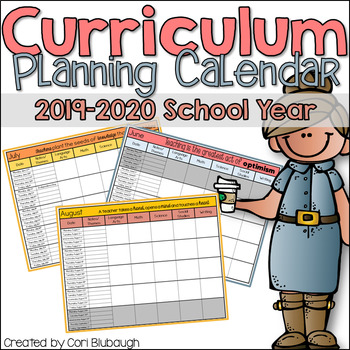 curriculum clipart curriculum planning