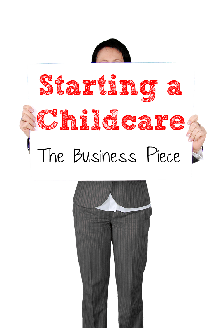 mat clipart child care