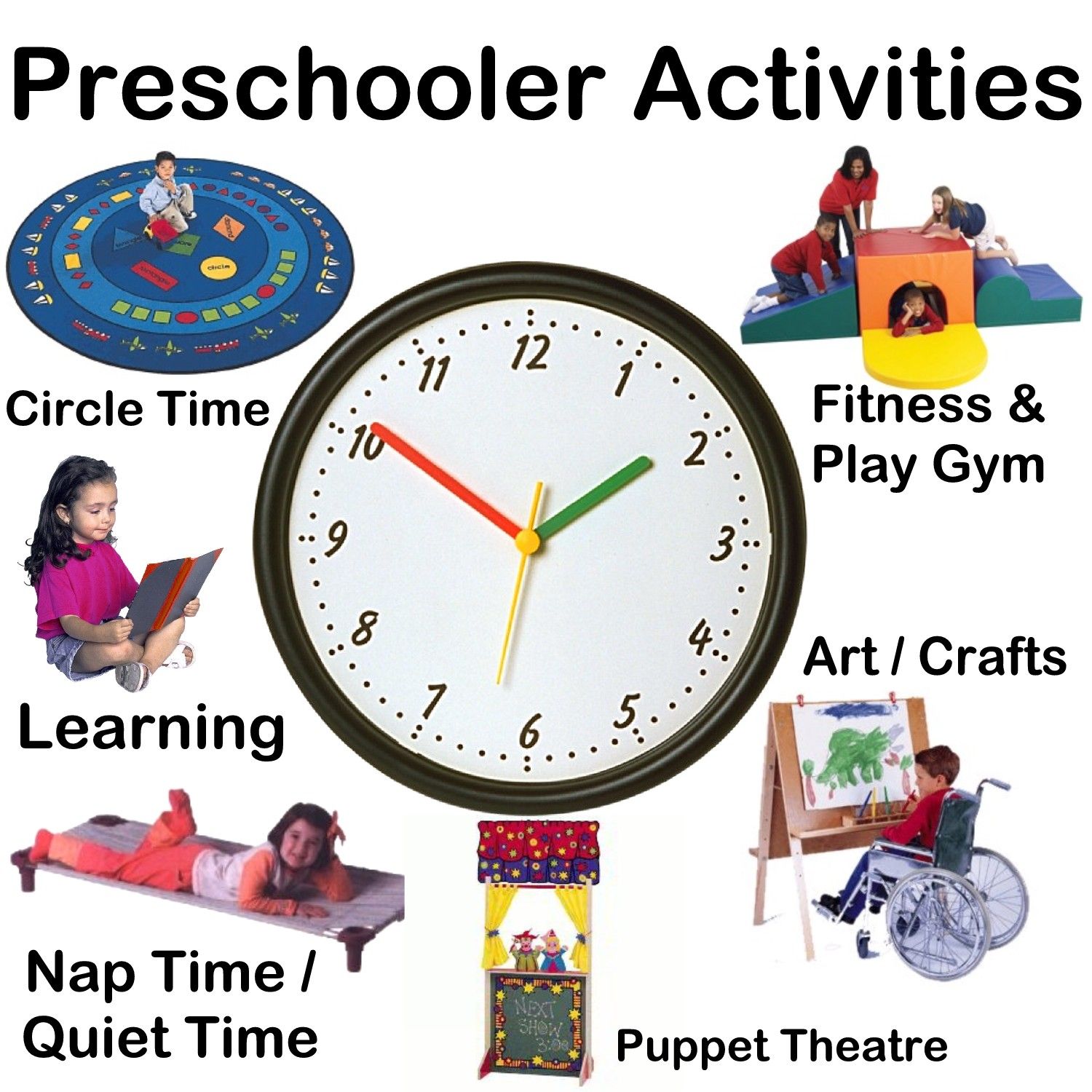 Preschool clip art yahoo. Curriculum clipart early childhood