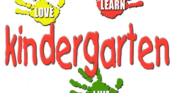 Collection of free kindergarten. Curriculum clipart elementary