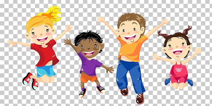 curriculum clipart elementary
