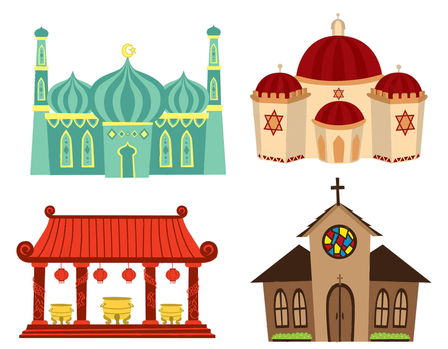 Curriculum clipart french school. Winstanley community primary re