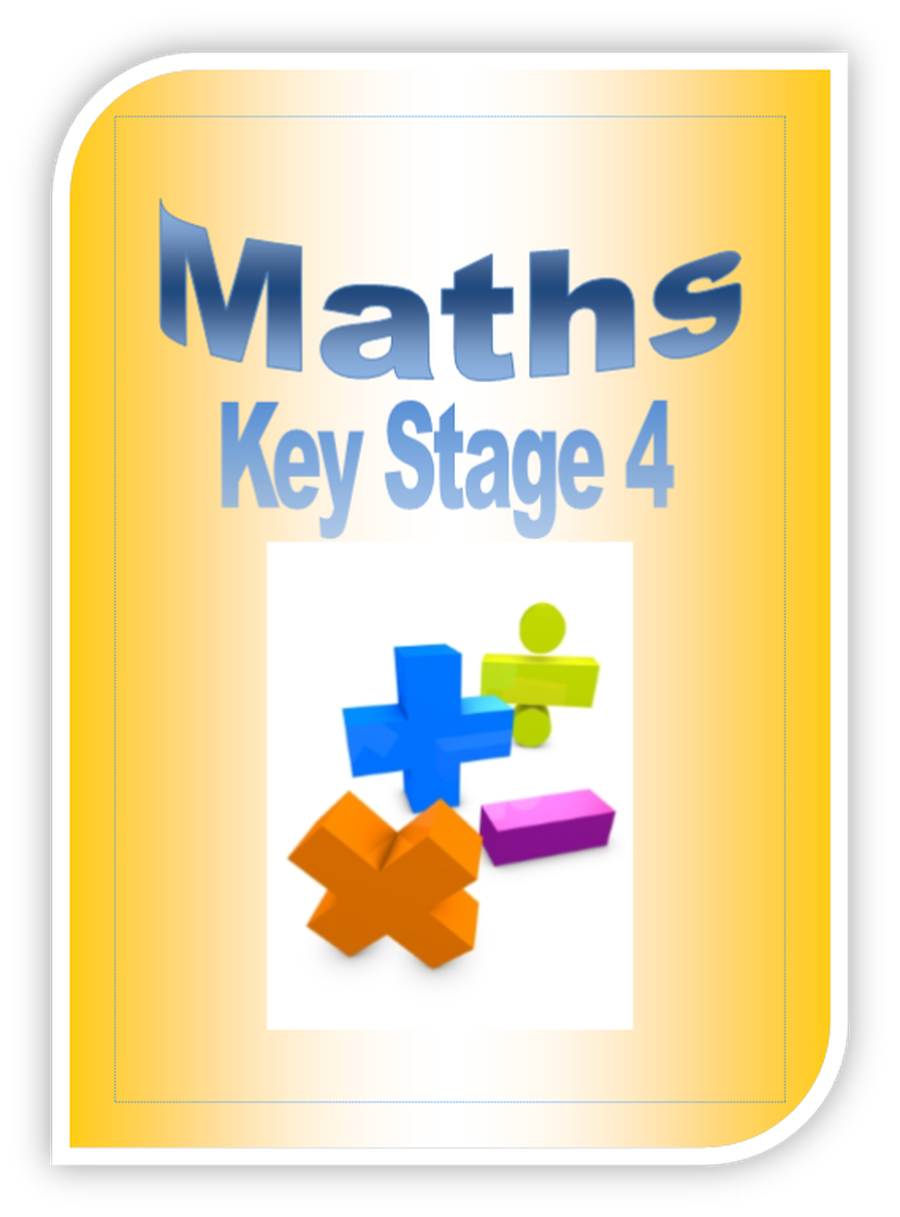 fractions clipart statistic