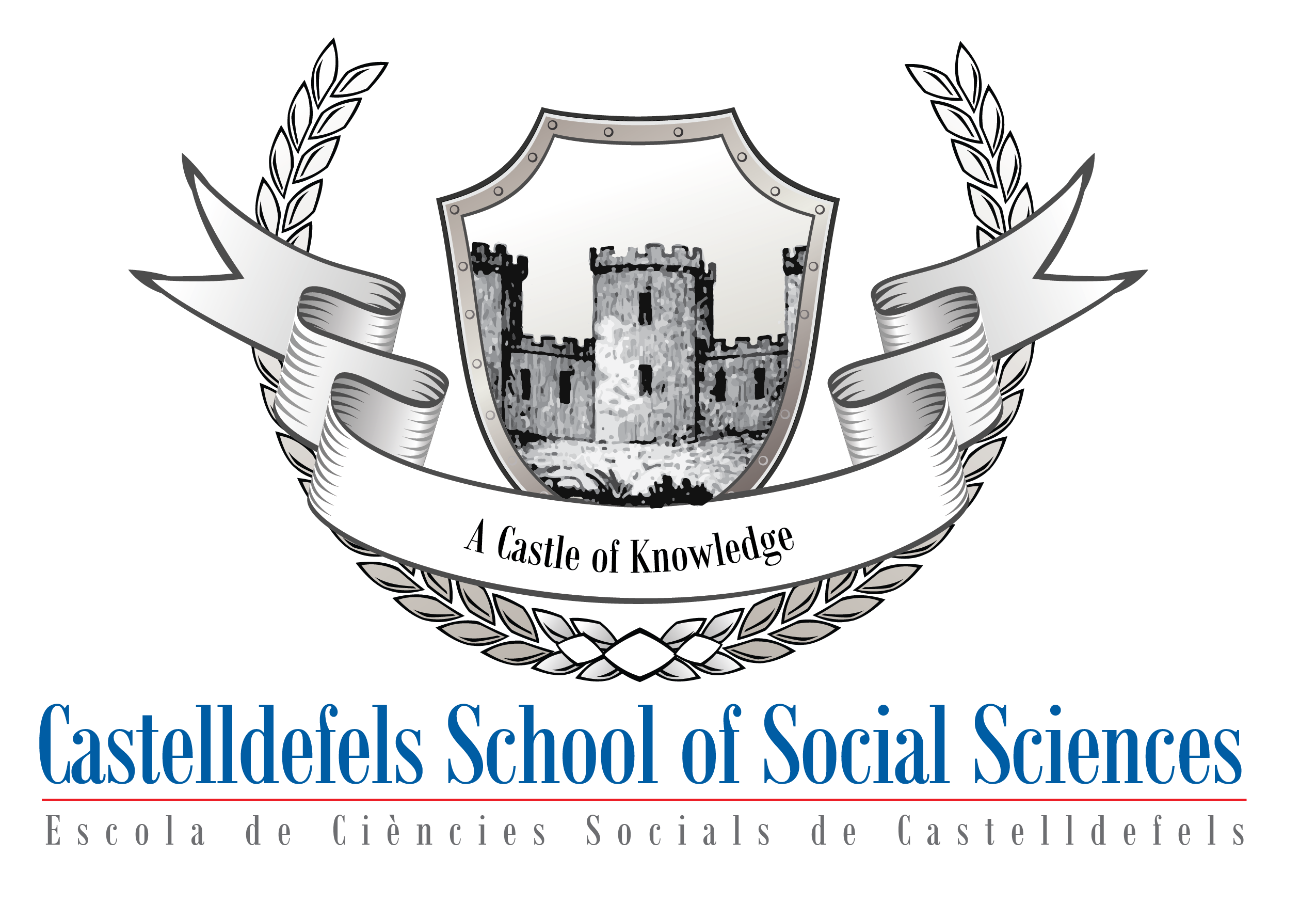 Curriculum clipart general knowledge. Casaeducation castelldefels school of