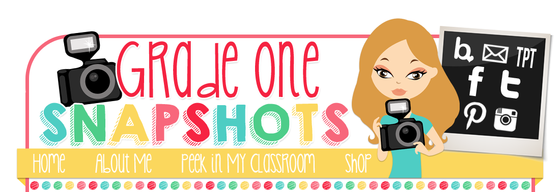 One snapshots counseling tools. Grades clipart first grade classroom