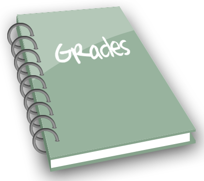Curriculum clipart gradebook. Resources lee virtual instruction