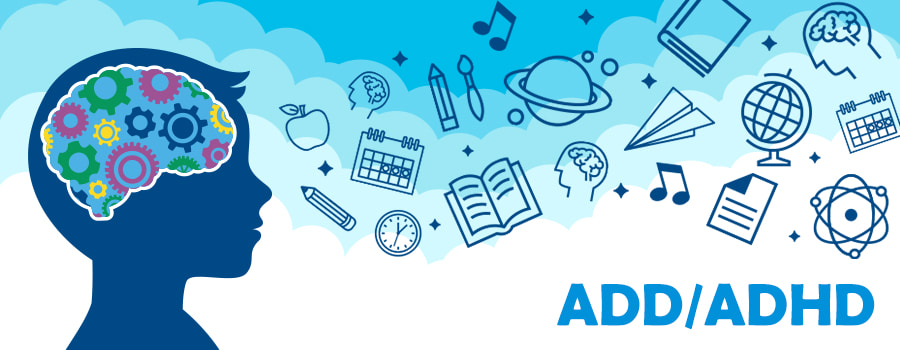 Curriculum clipart graded work. Homeschooling a child with