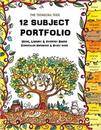 curriculum clipart history book