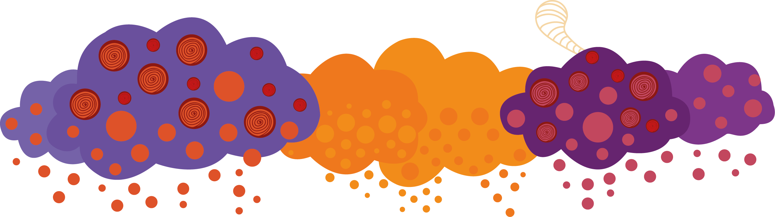 curriculum clipart interpersonal intelligence