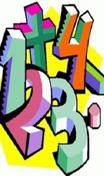 Curriculum clipart linguistic intelligence. Logic maverick kidz vadodara