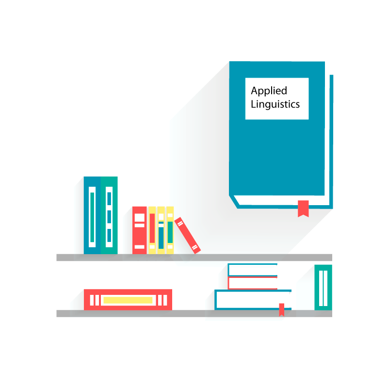  applied to foreign. Curriculum clipart linguistics