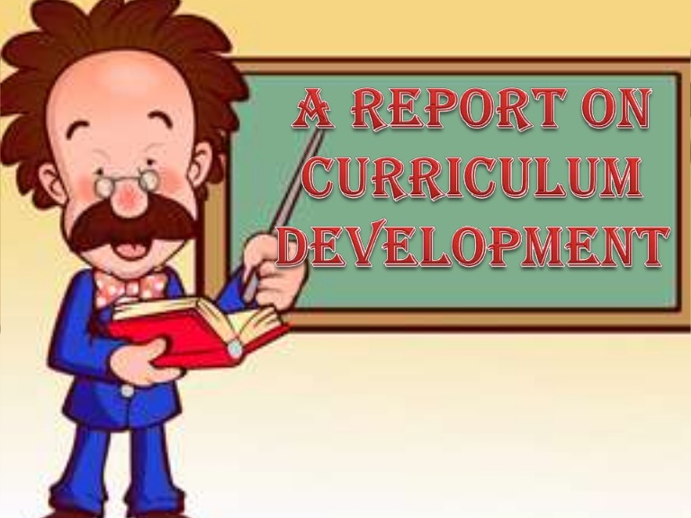 curriculum clipart major