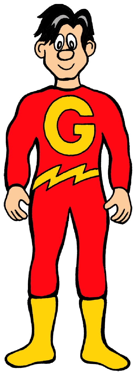 Curriculum clipart numeracy. Willenhall community primary school